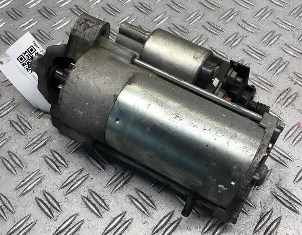 Startmotor FORD GALAXY (WA6), FORD S-MAX (WA6)