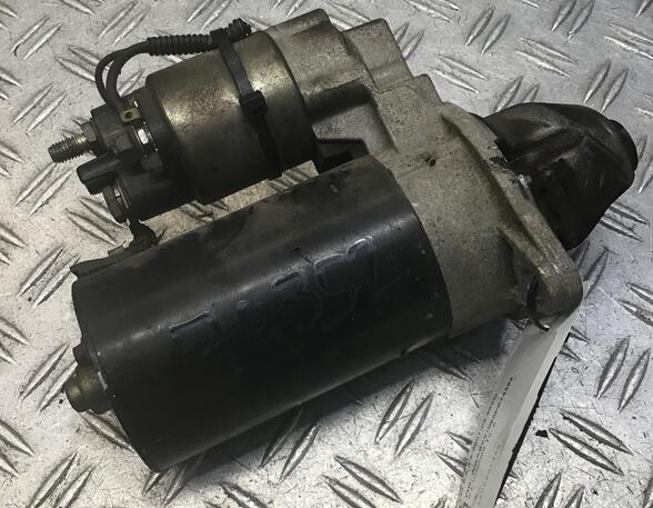 665368 Anlasser Starter BMW 3er Touring (E46)