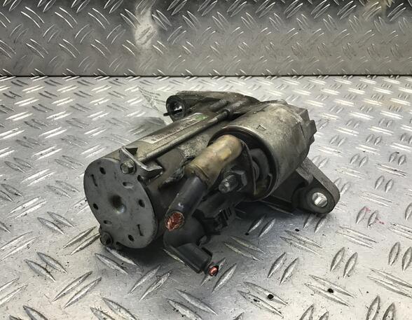 667216 Anlasser Starter VW Golf V (1K) 02T911023S