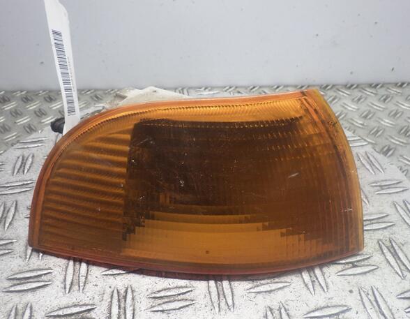 Direction Indicator Lamp FIAT PUNTO Cabriolet (176_)