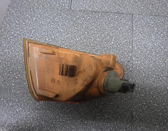 Direction Indicator Lamp OPEL Astra F CC (T92)