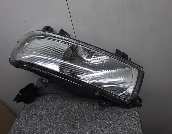 Headlight RENAULT Master II Bus (JD)