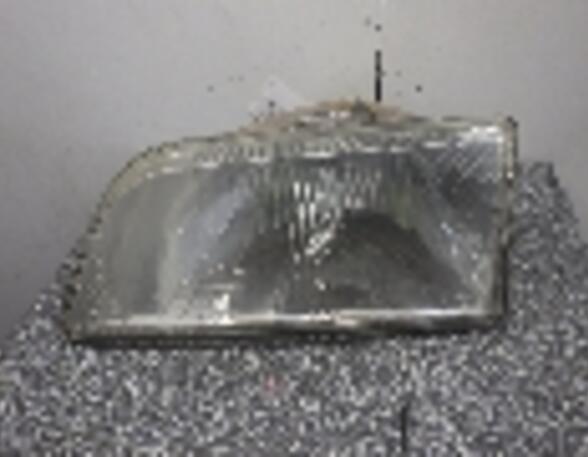 Headlight PEUGEOT 106 I (1A, 1C)