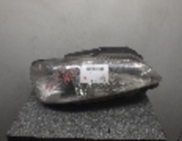 Headlight PEUGEOT 106 I (1A, 1C)