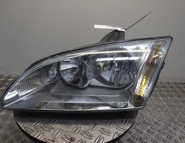 Koplamp FORD Focus II (DA, DP, HCP)