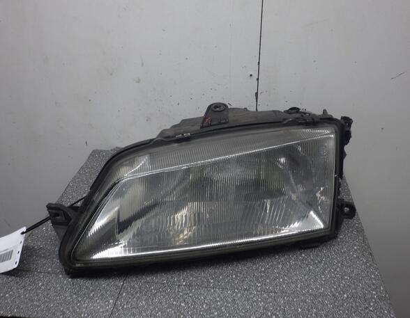 Headlight PEUGEOT 306 (7B, N3, N5)