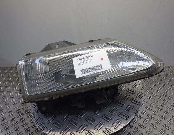 Koplamp RENAULT LAGUNA I (B56_, 556_)