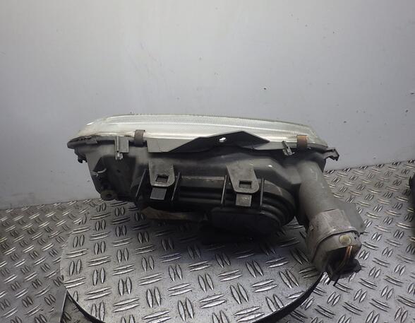 Headlight RENAULT LAGUNA I (B56_, 556_)