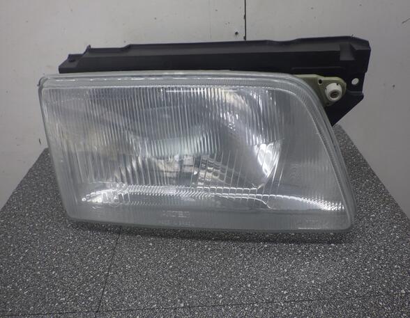 Headlight OPEL KADETT E (T85)