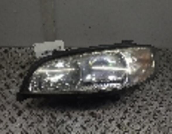 Headlight OPEL Omega B Caravan (21, 22, 23)