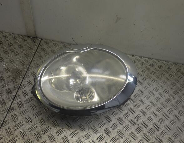 Headlight MINI Mini (R56)