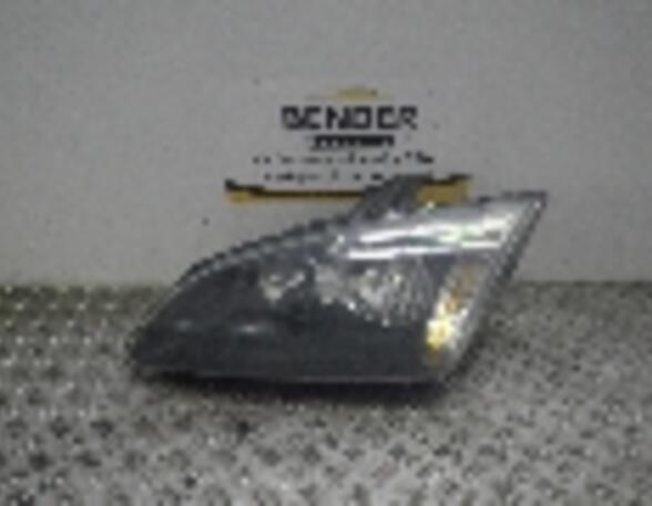 Headlight FORD Focus II Turnier (DA, DS, FFS)