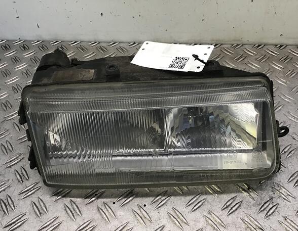 Koplamp SEAT Toledo I (1L)