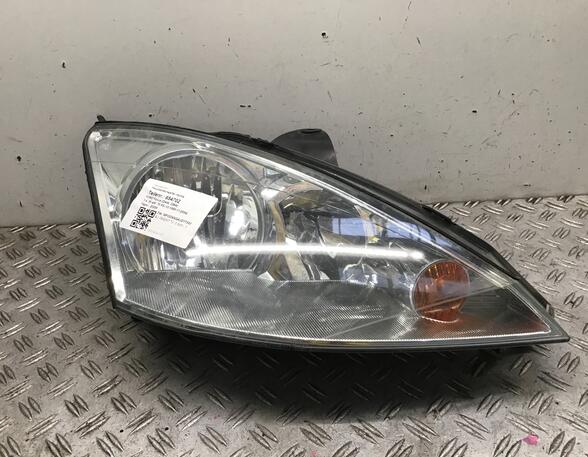 Koplamp FORD Focus (DAW, DBW)