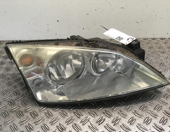 Koplamp FORD Mondeo III (B5Y)