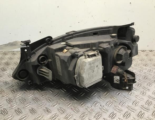 662111 Hauptscheinwerfer rechts OPEL Corsa C (X01)