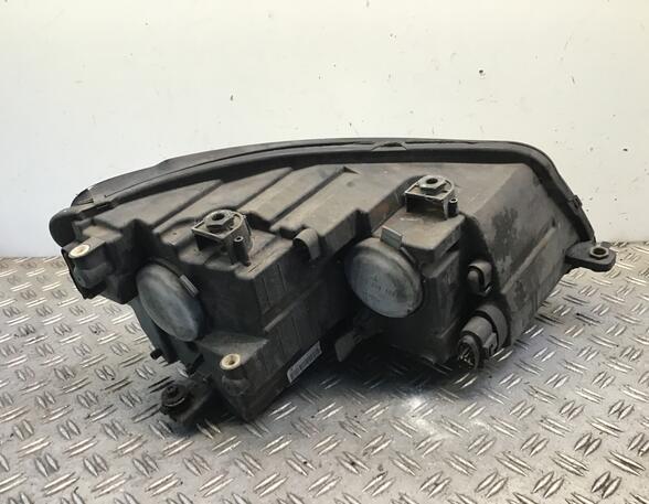 Koplamp VW TOURAN (1T1, 1T2), VW TOURAN (1T3), VW TOURAN VAN (1T3), VW TOURAN (5T1)