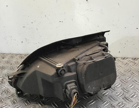 Koplamp SEAT AROSA (6H)