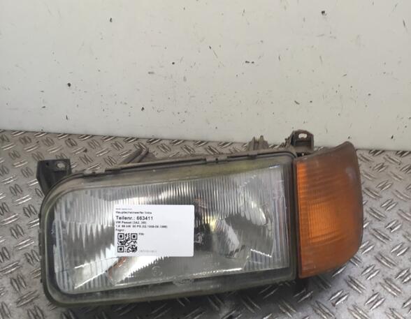 Koplamp VW PASSAT (3A2, 35I)