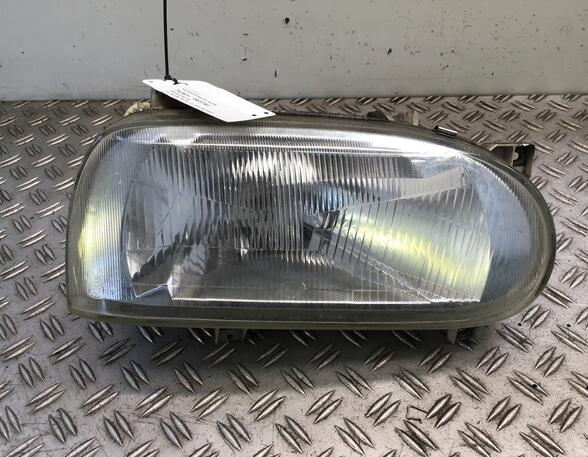 Koplamp VW GOLF III (1H1)