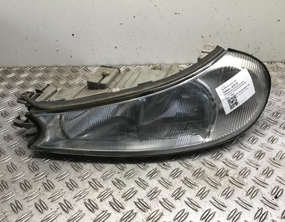 Headlight FORD MONDEO II Saloon (BFP)