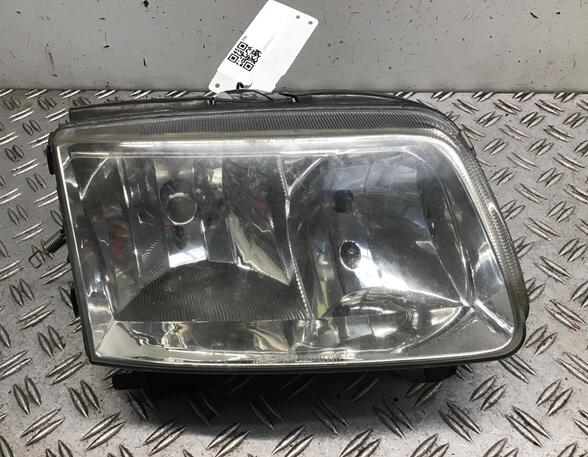 Koplamp VW POLO (6N2)