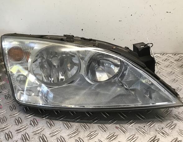 Koplamp FORD MONDEO III Turnier (BWY)