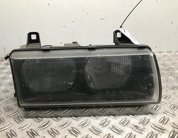 Headlight BMW 3 Compact (E36)