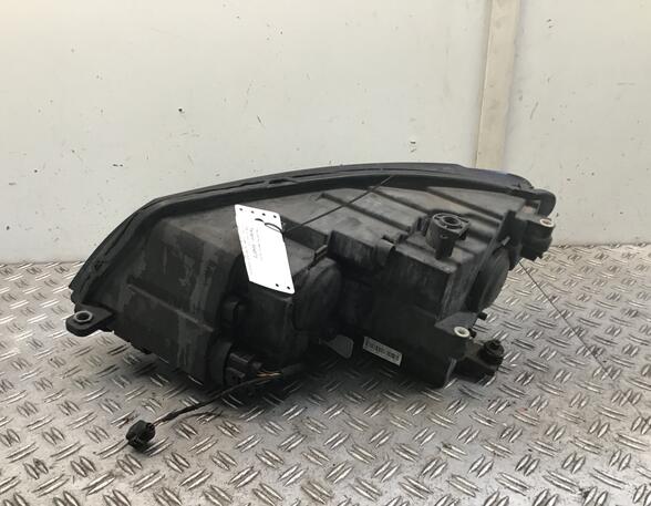 Koplamp VW TOURAN (1T1, 1T2), VW TOURAN (1T3), VW TOURAN VAN (1T3), VW TOURAN (5T1)