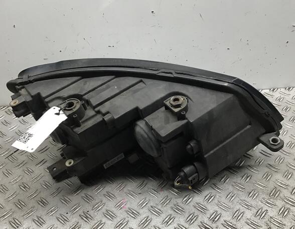 Koplamp VW TOURAN (1T1, 1T2), VW TOURAN (1T3), VW TOURAN VAN (1T3), VW TOURAN (5T1)