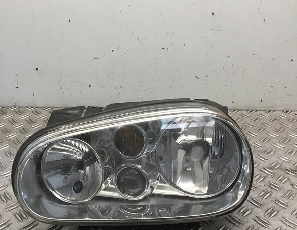 Koplamp VW GOLF IV (1J1), VW GOLF IV Variant (1J5)