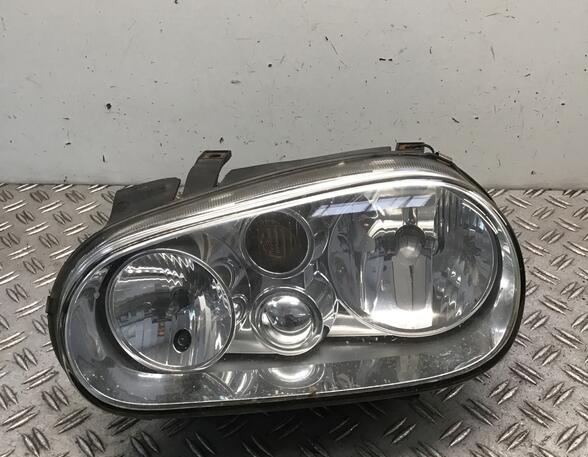 Koplamp VW GOLF IV (1J1), VW GOLF IV Variant (1J5)