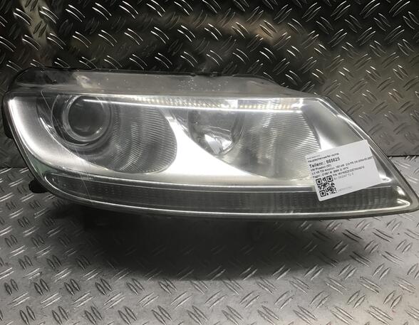 Koplamp VW PHAETON (3D1, 3D2, 3D3, 3D4, 3D6, 3D7, 3D8, 3D9)