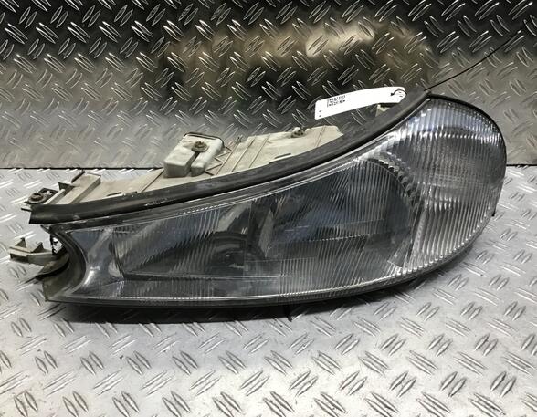 Headlight FORD MONDEO II (BAP)