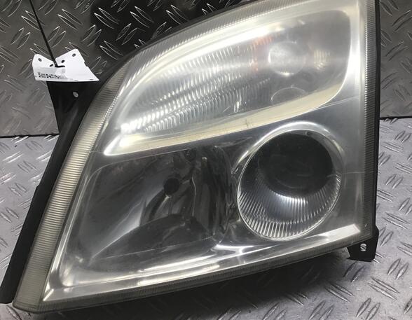 Koplamp OPEL MERIVA A MPV (X03)