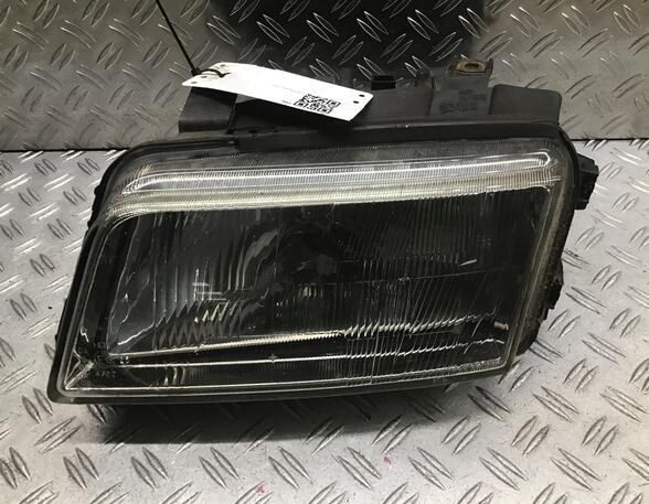 Koplamp AUDI A4 (8D2, B5)