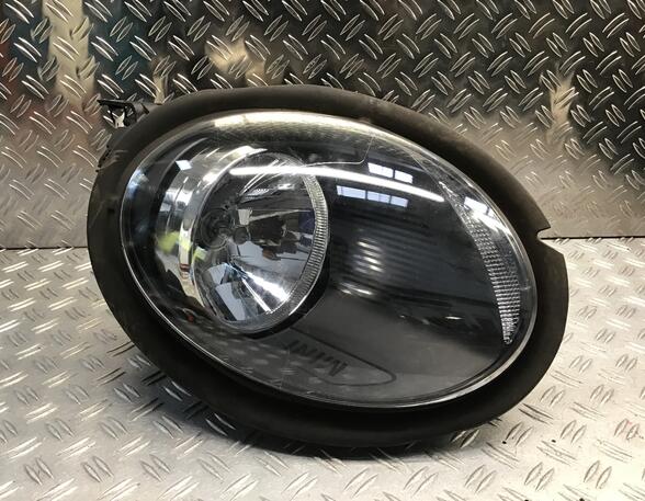 Headlight MINI MINI (F56)