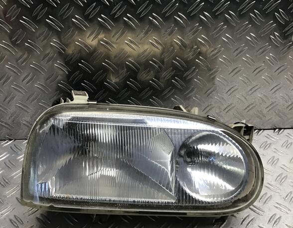 Koplamp VW GOLF III (1H1)