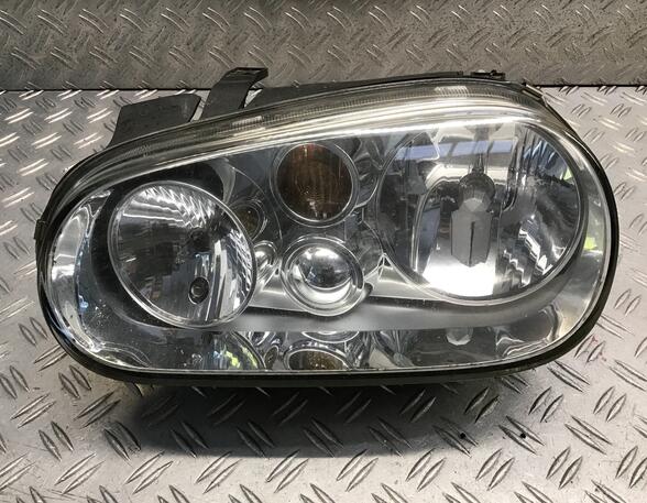 Koplamp VW GOLF IV (1J1), VW GOLF IV Variant (1J5)