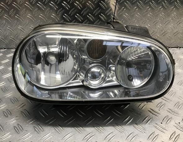 Koplamp VW GOLF IV (1J1), VW GOLF IV Variant (1J5)