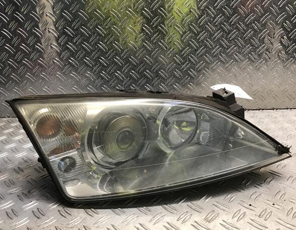 Headlight FORD MONDEO III Turnier (BWY)