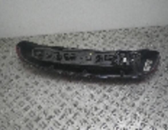 Combination Rearlight OPEL Corsa C (F08, F68)