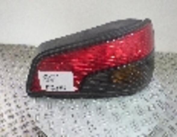 Combination Rearlight PEUGEOT 306 Schrägheck (7A, 7C, N3, N5)