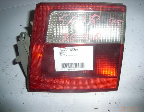 Combination Rearlight SAAB 9-5 (YS3E)