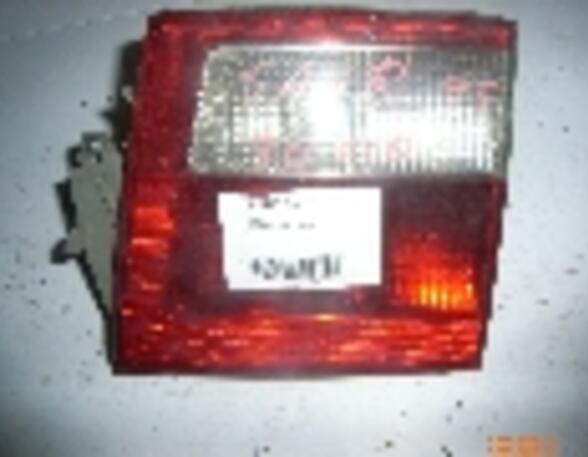 Combination Rearlight SAAB 9-5 (YS3E)