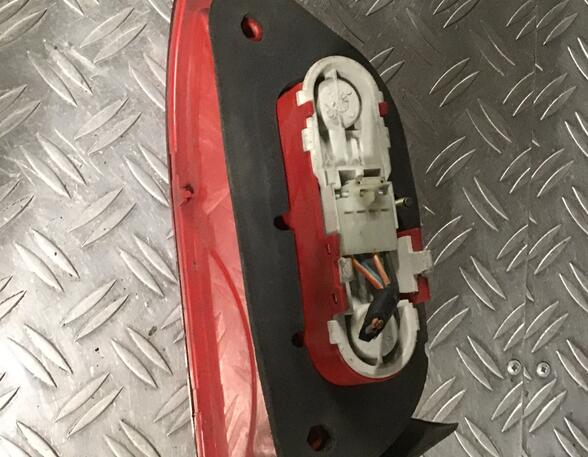 Combination Rearlight ALFA ROMEO 146 (930)