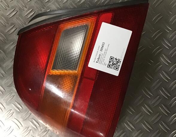 Combination Rearlight HONDA Civic V Coupe (EJ)