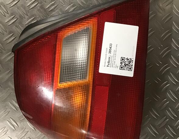 Combination Rearlight HONDA Civic V Coupe (EJ)