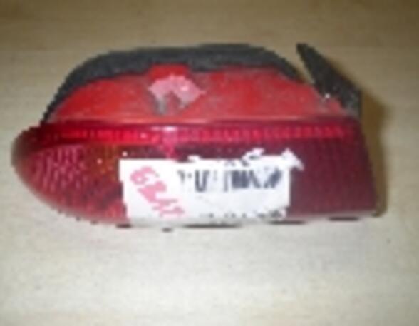 Combination Rearlight ALFA ROMEO 156 (932)