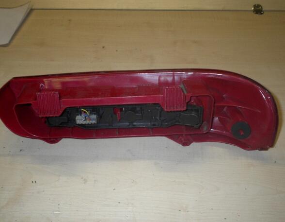 Combination Rearlight FIAT Seicento/600 (187)